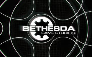 Bethesda и Zenimax Media пожертвуют один миллион долларов на борьбу с коронавирусом